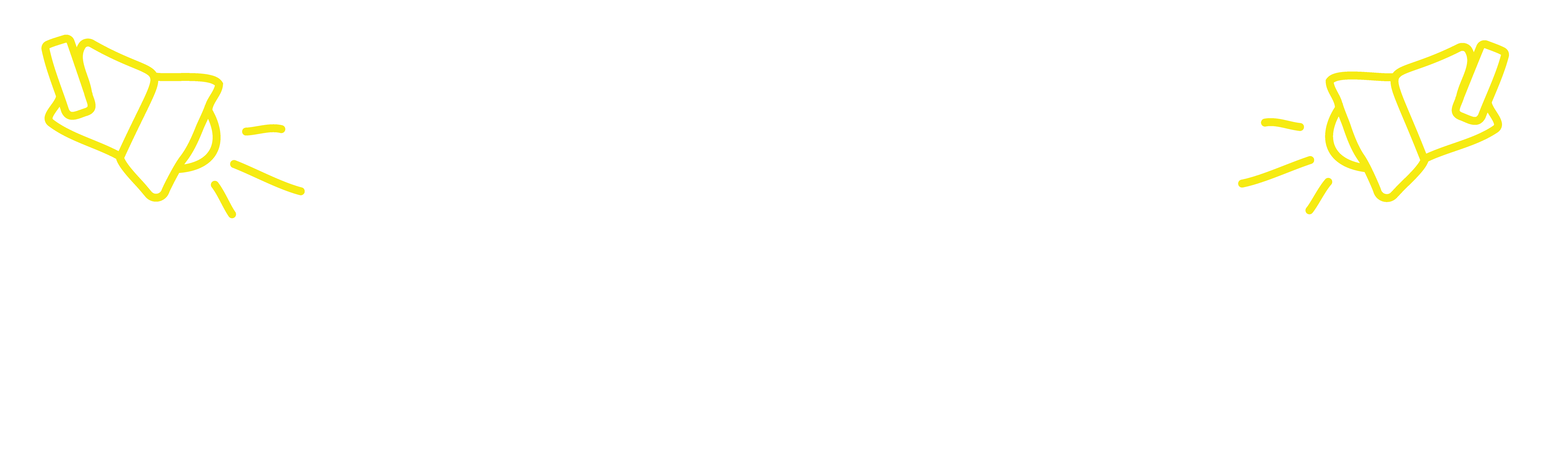 Naar came to light