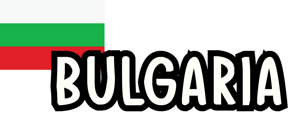 Bulgaria