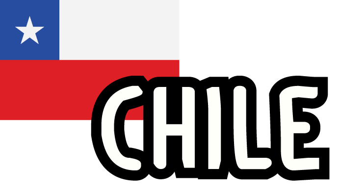 Ghana