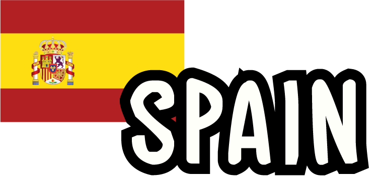 Spain