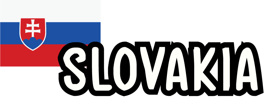 Slovakia