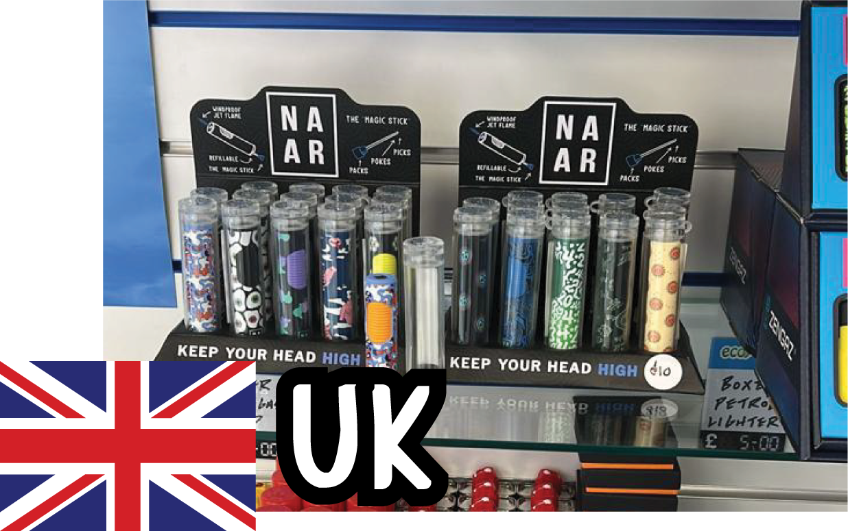 UK