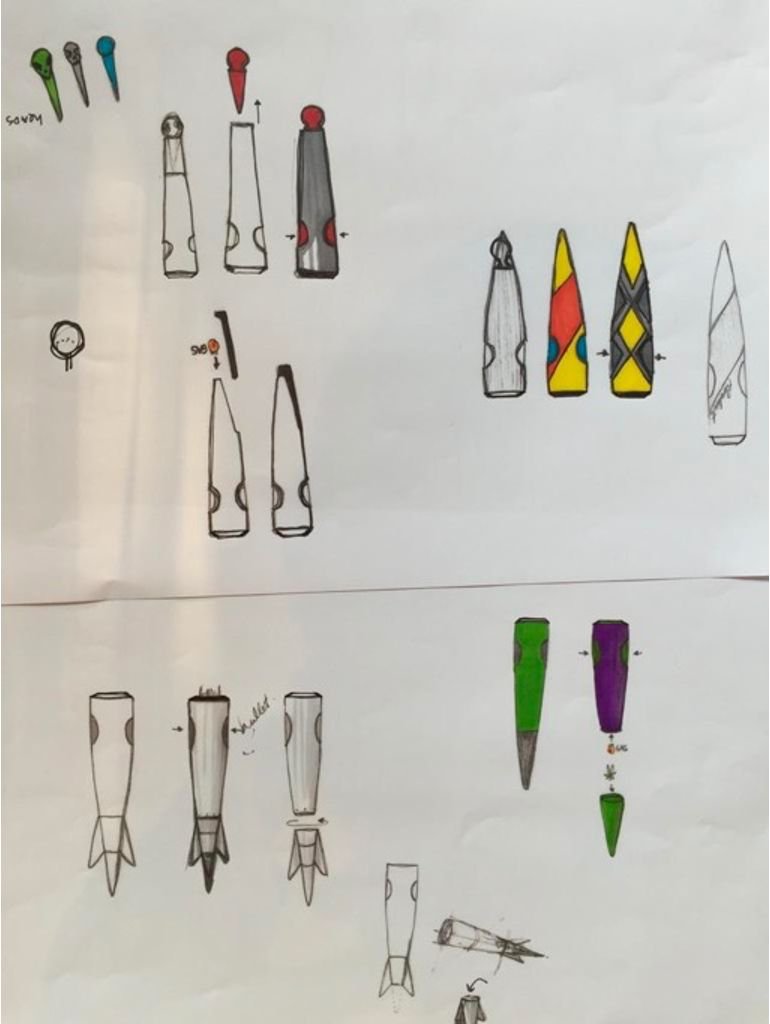 Sketch 5