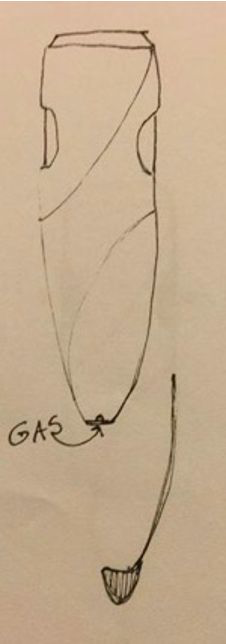 Sketch 8