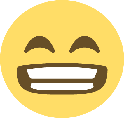 Smiley